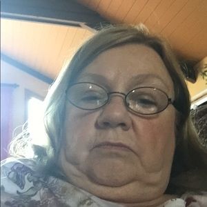 Meet your Posher, Rose